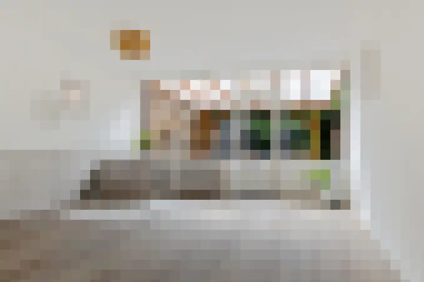 Laan van de Marel 292 Emmen thumbnail 13
