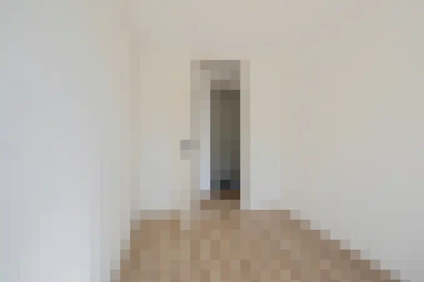 Laan van de Marel 292 Emmen thumbnail 17