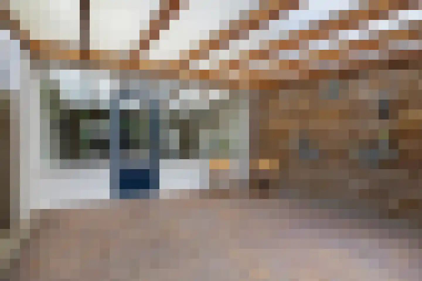 Laan van de Marel 292 Emmen thumbnail 27