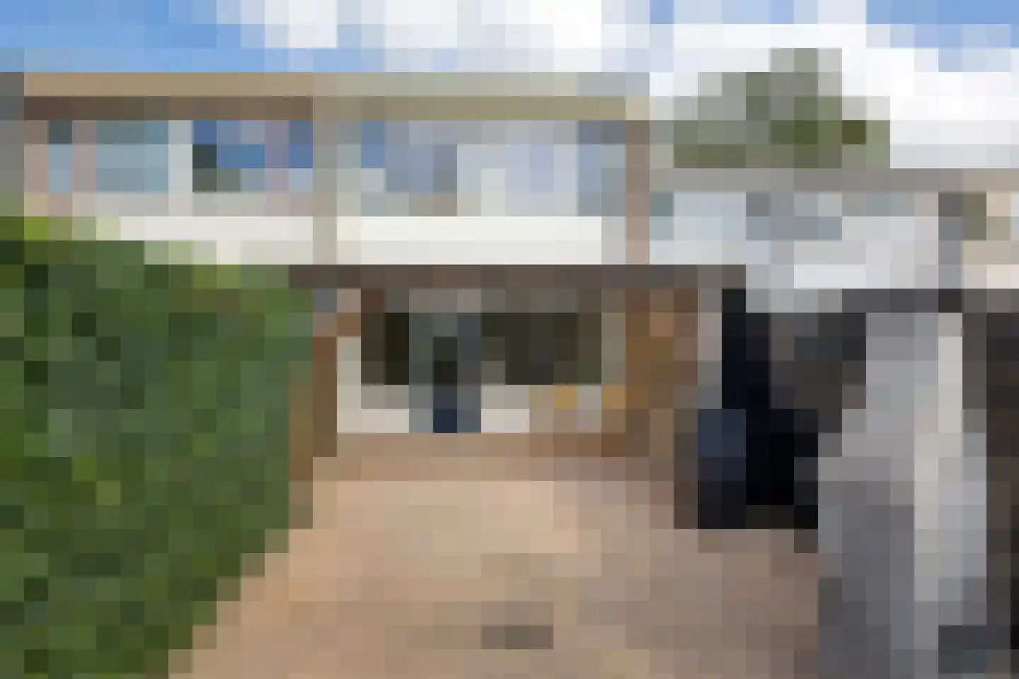 Laan van de Marel 292 Emmen thumbnail 29