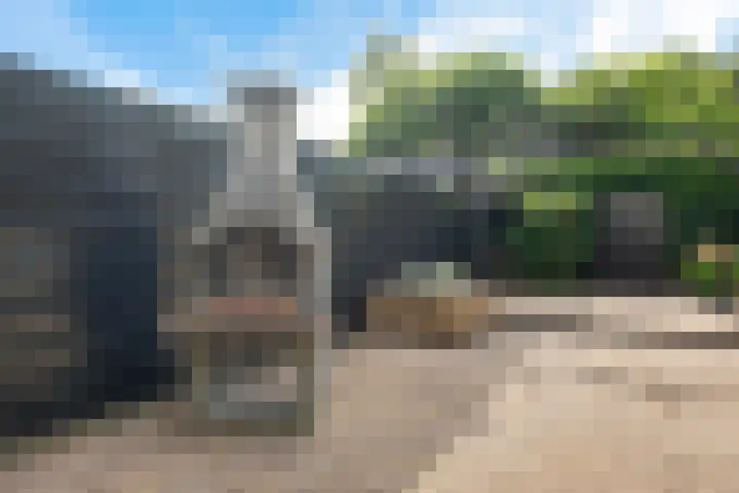 Laan van de Marel 292 Emmen thumbnail 30