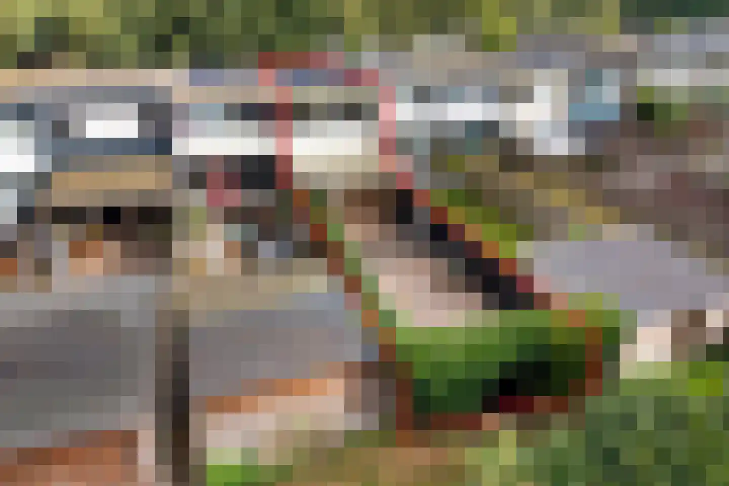 Laan van de Marel 292 Emmen thumbnail 34