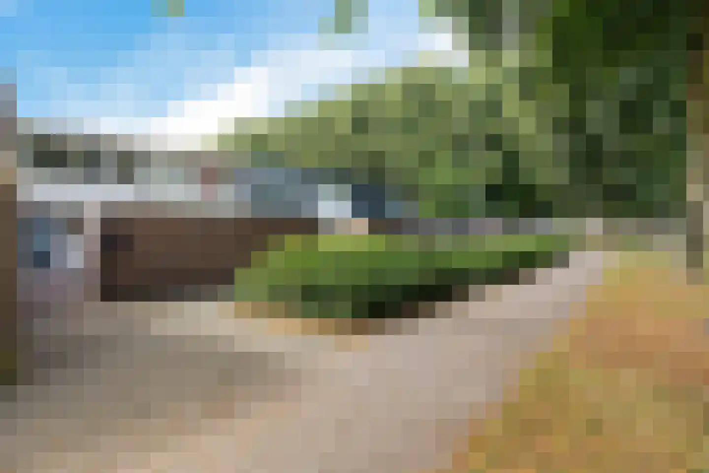 Laan van de Marel 292 Emmen thumbnail 37