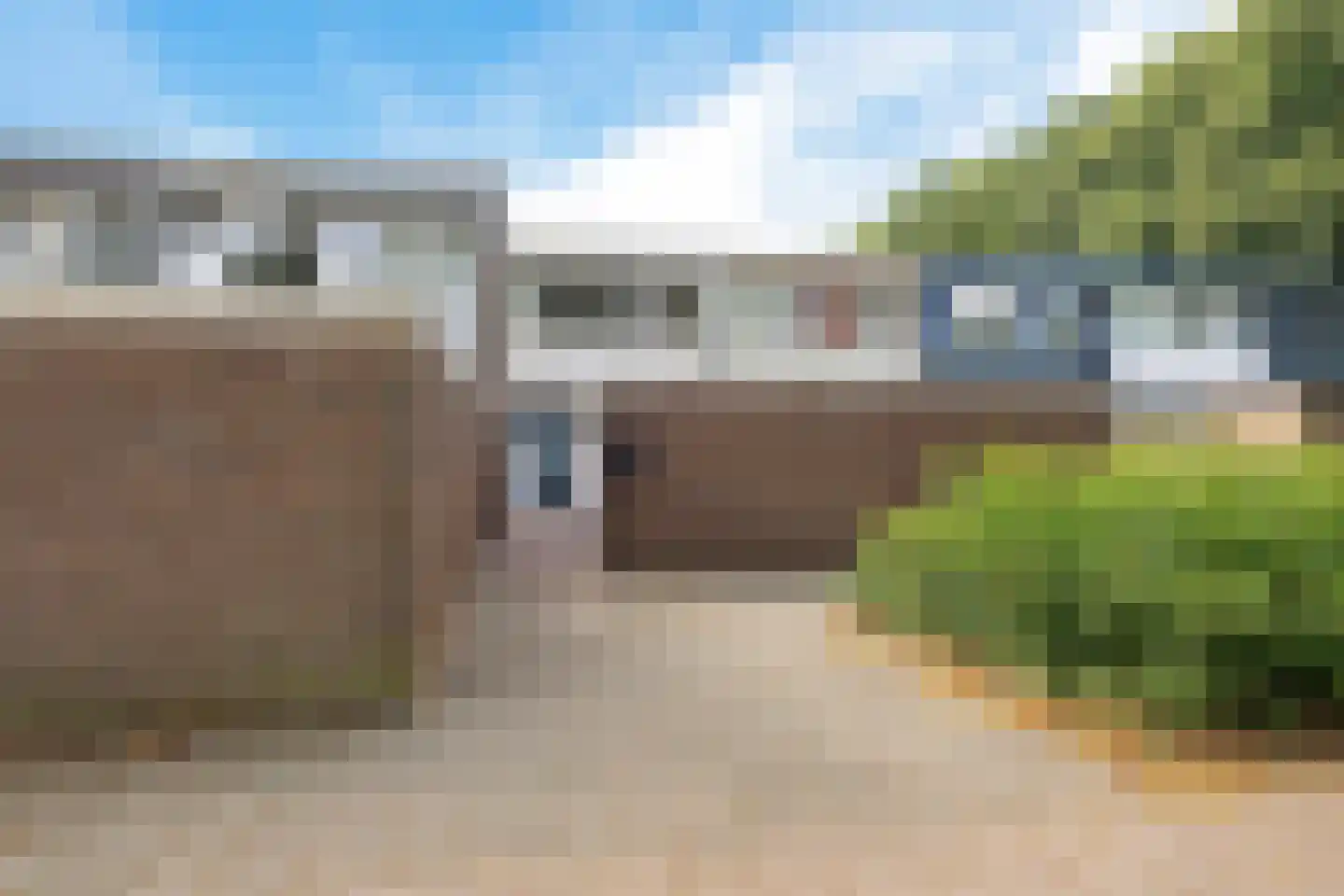 Laan van de Marel 292 Emmen thumbnail 38