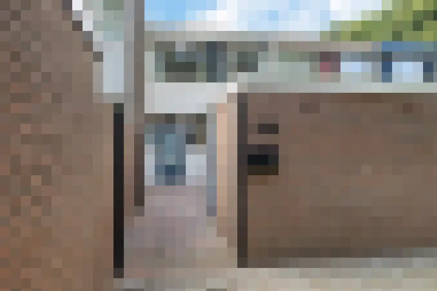 Laan van de Marel 292 Emmen thumbnail 39
