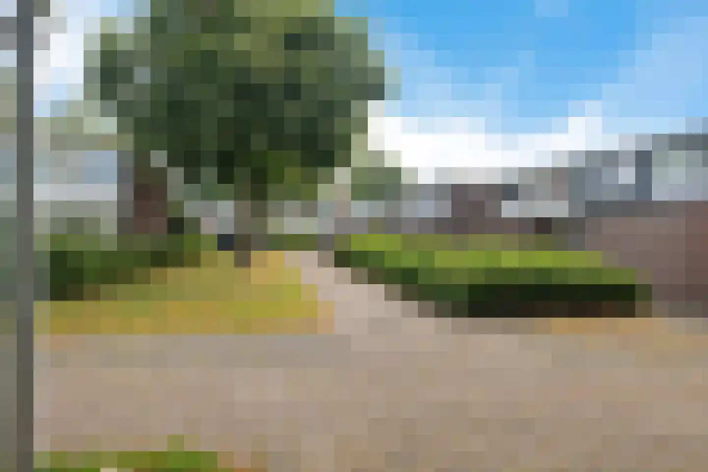 Laan van de Marel 292 Emmen thumbnail 42
