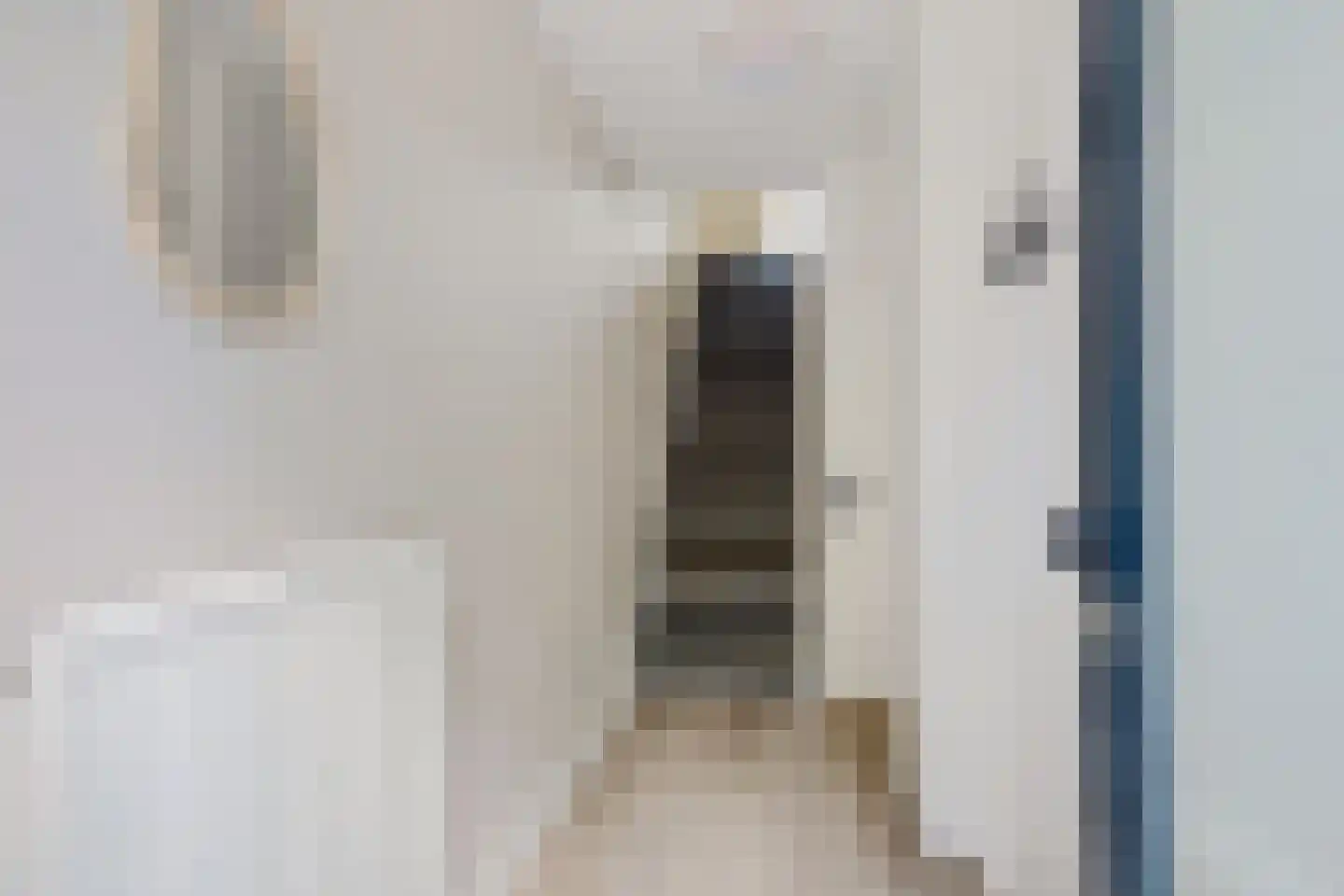 Laan van de Marel 292 Emmen thumbnail 5