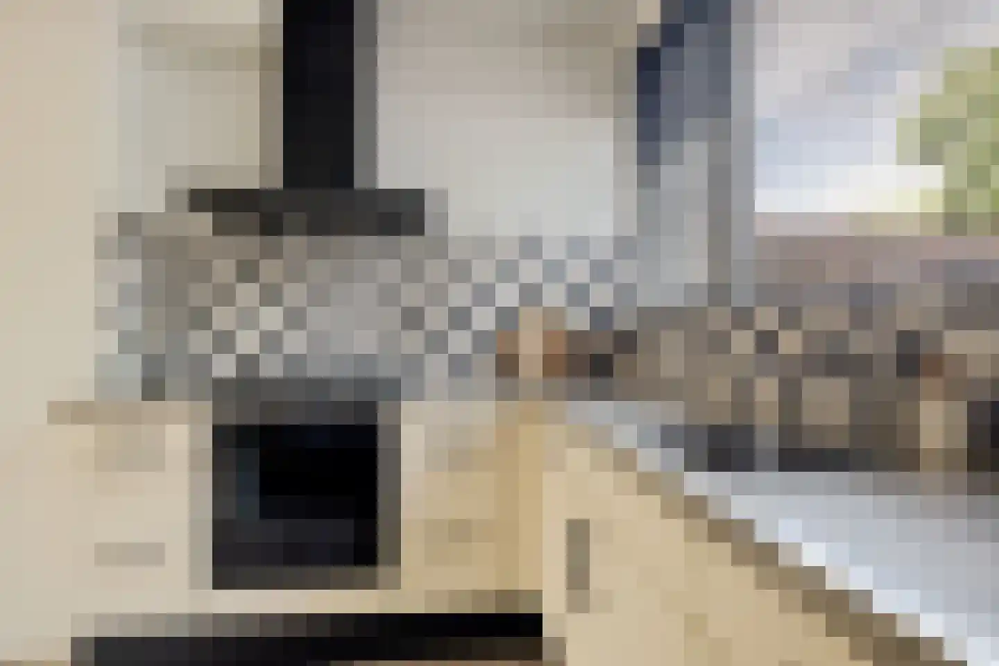 Laan van de Marel 292 Emmen thumbnail 7