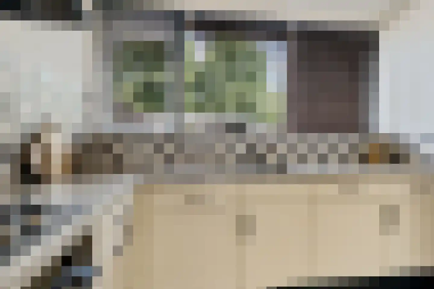 Laan van de Marel 292 Emmen thumbnail 8
