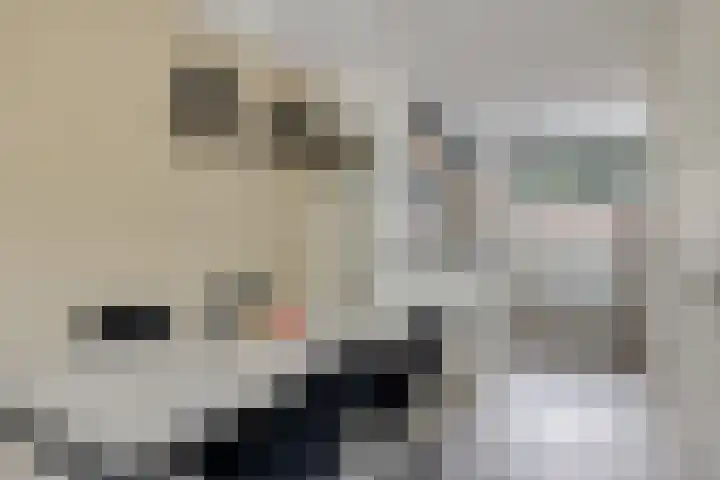 Laan van de Marel 322 Emmen thumbnail 12