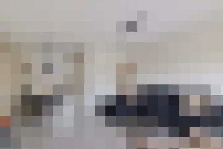 Laan van de Marel 322 Emmen thumbnail 14