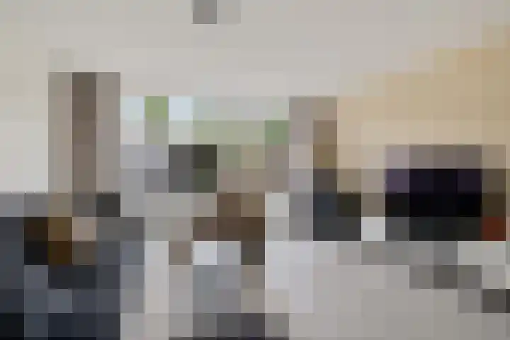 Laan van de Marel 322 Emmen thumbnail 16