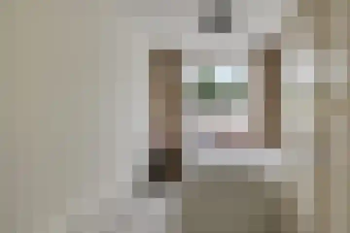 Laan van de Marel 322 Emmen thumbnail 17