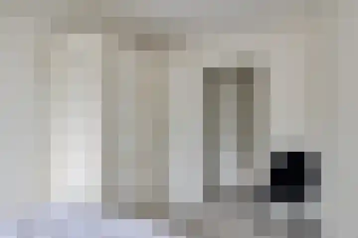 Laan van de Marel 322 Emmen thumbnail 18