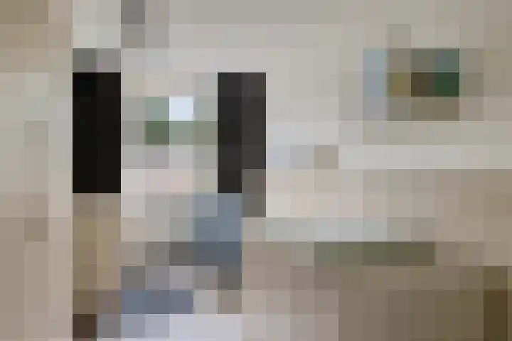 Laan van de Marel 322 Emmen thumbnail 19