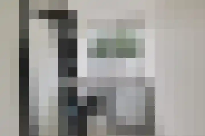 Laan van de Marel 322 Emmen thumbnail 22