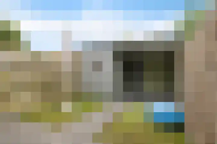 Laan van de Marel 322 Emmen thumbnail 28