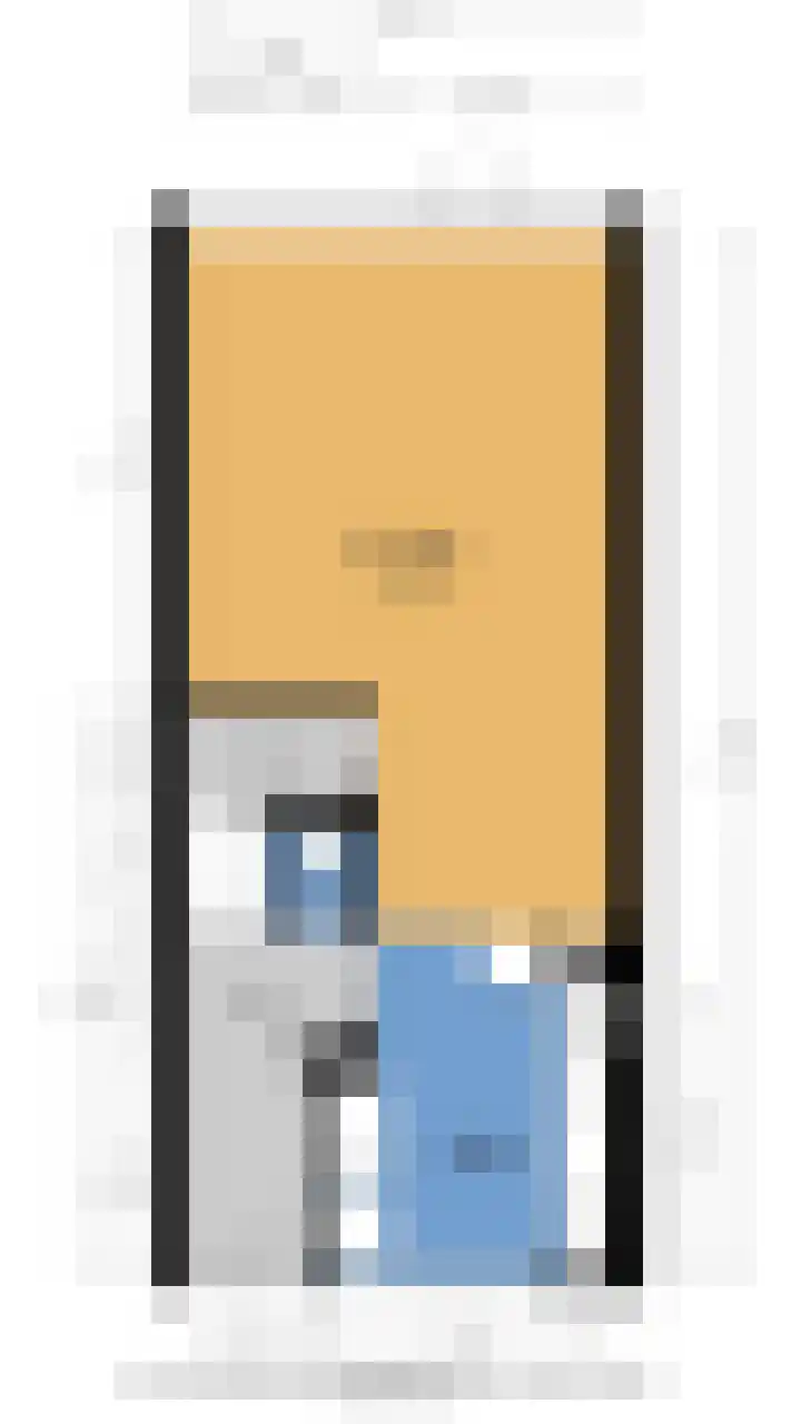 Laan van de Marel 322 Emmen thumbnail 34
