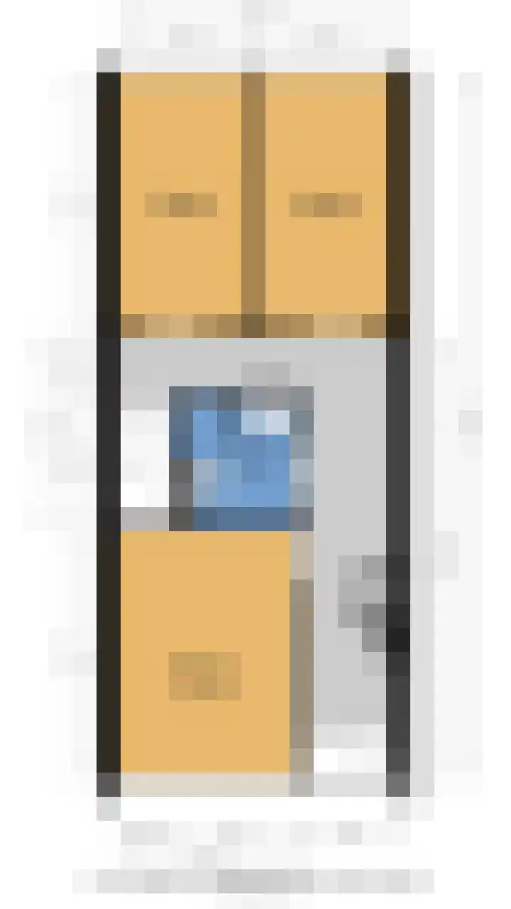 Laan van de Marel 322 Emmen thumbnail 35