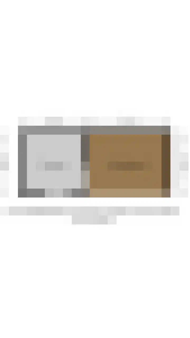 Laan van de Marel 322 Emmen thumbnail 36