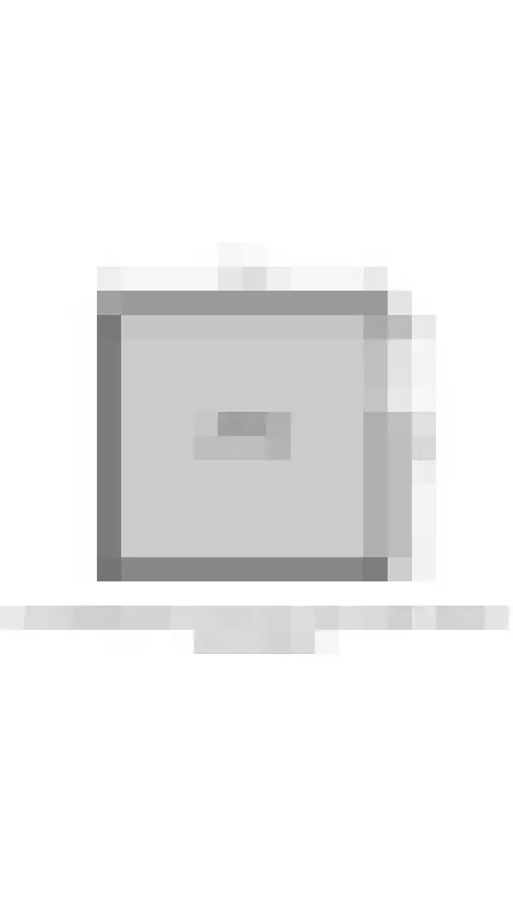 Laan van de Marel 322 Emmen thumbnail 37