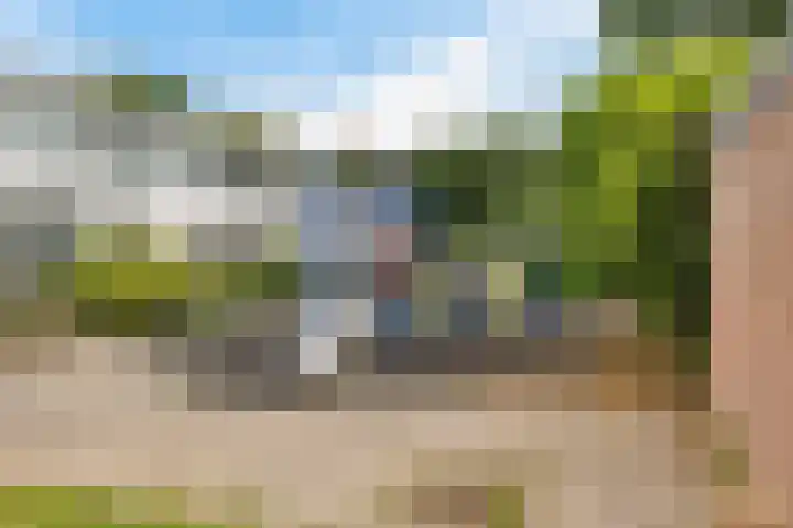 Laan van de Marel 322 Emmen thumbnail 4