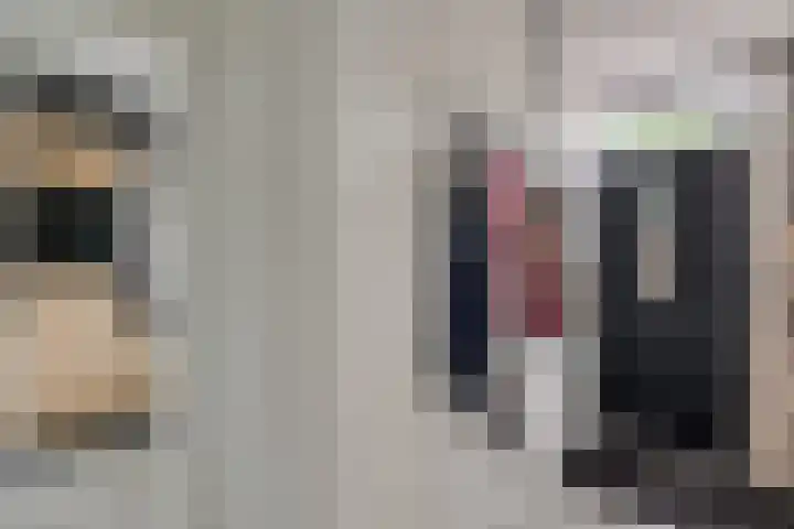Laan van de Marel 322 Emmen thumbnail 5