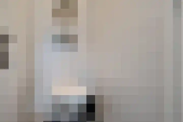 Laan van de Marel 322 Emmen thumbnail 7
