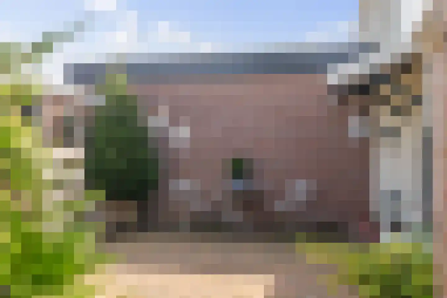 Laan van de Marel 329 Emmen thumbnail 10