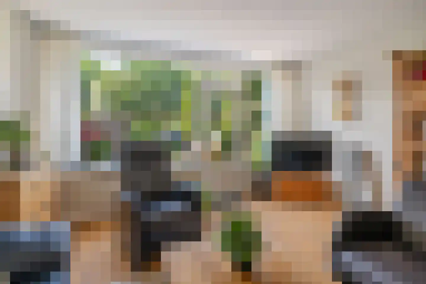 Laan van de Marel 329 Emmen thumbnail 16