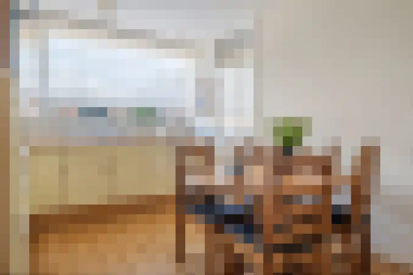 Laan van de Marel 329 Emmen thumbnail 18