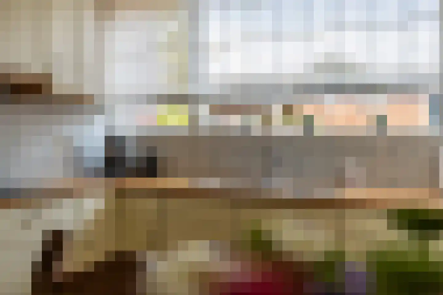 Laan van de Marel 329 Emmen thumbnail 19