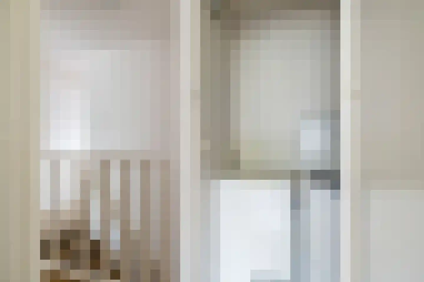 Laan van de Marel 329 Emmen thumbnail 22