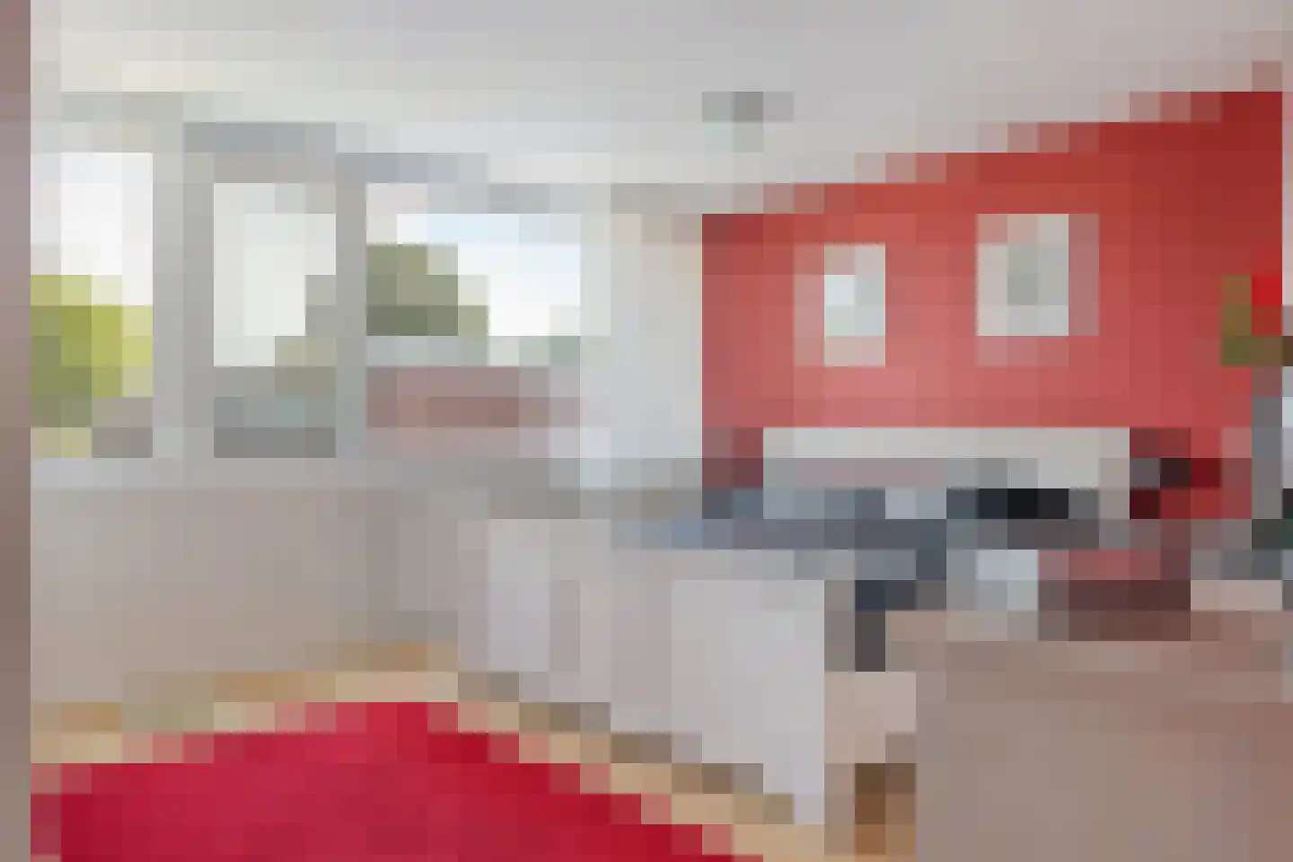 Laan van de Marel 329 Emmen thumbnail 23