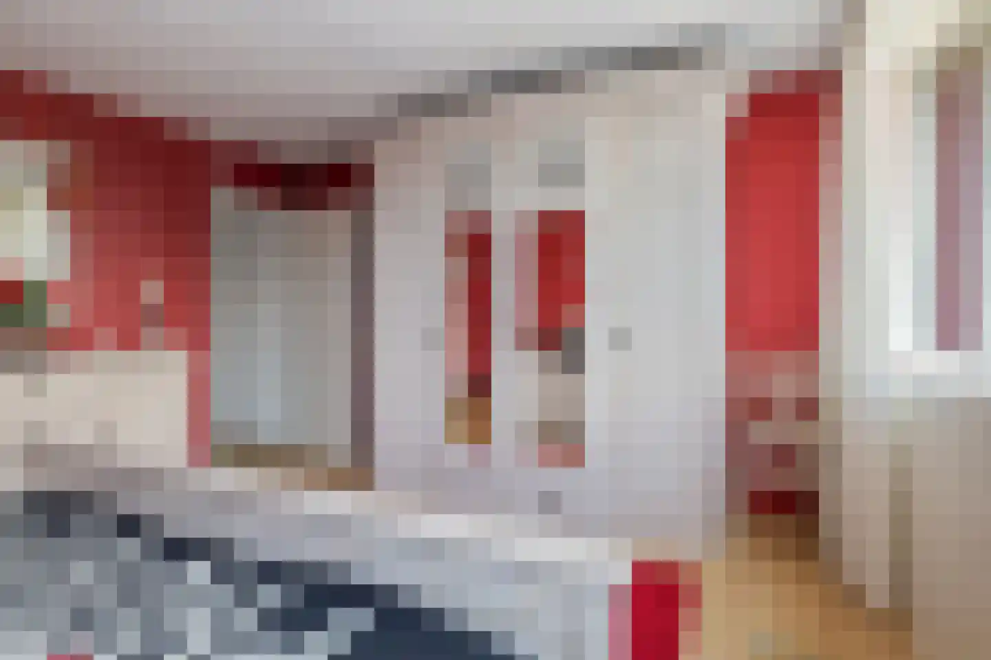 Laan van de Marel 329 Emmen thumbnail 25