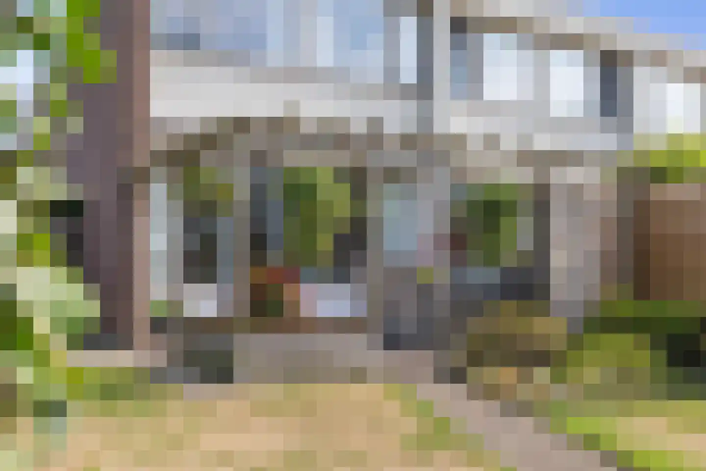Laan van de Marel 329 Emmen thumbnail 30