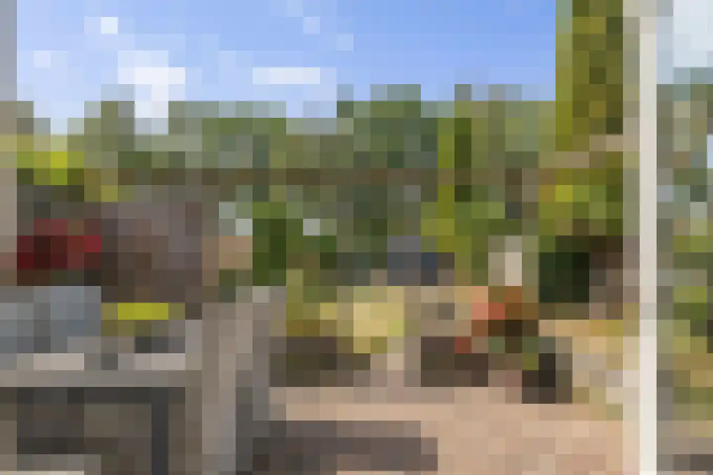 Laan van de Marel 329 Emmen thumbnail 31
