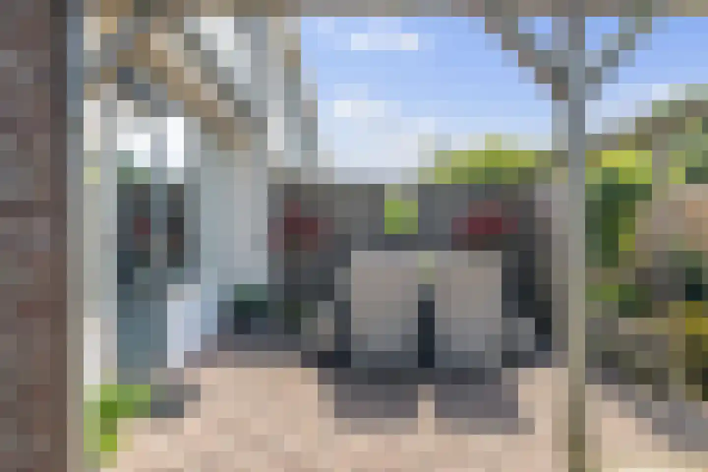 Laan van de Marel 329 Emmen thumbnail 32