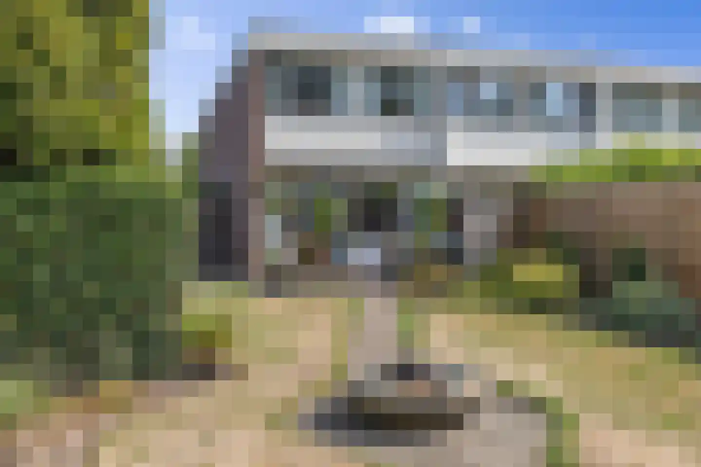 Laan van de Marel 329 Emmen thumbnail 33