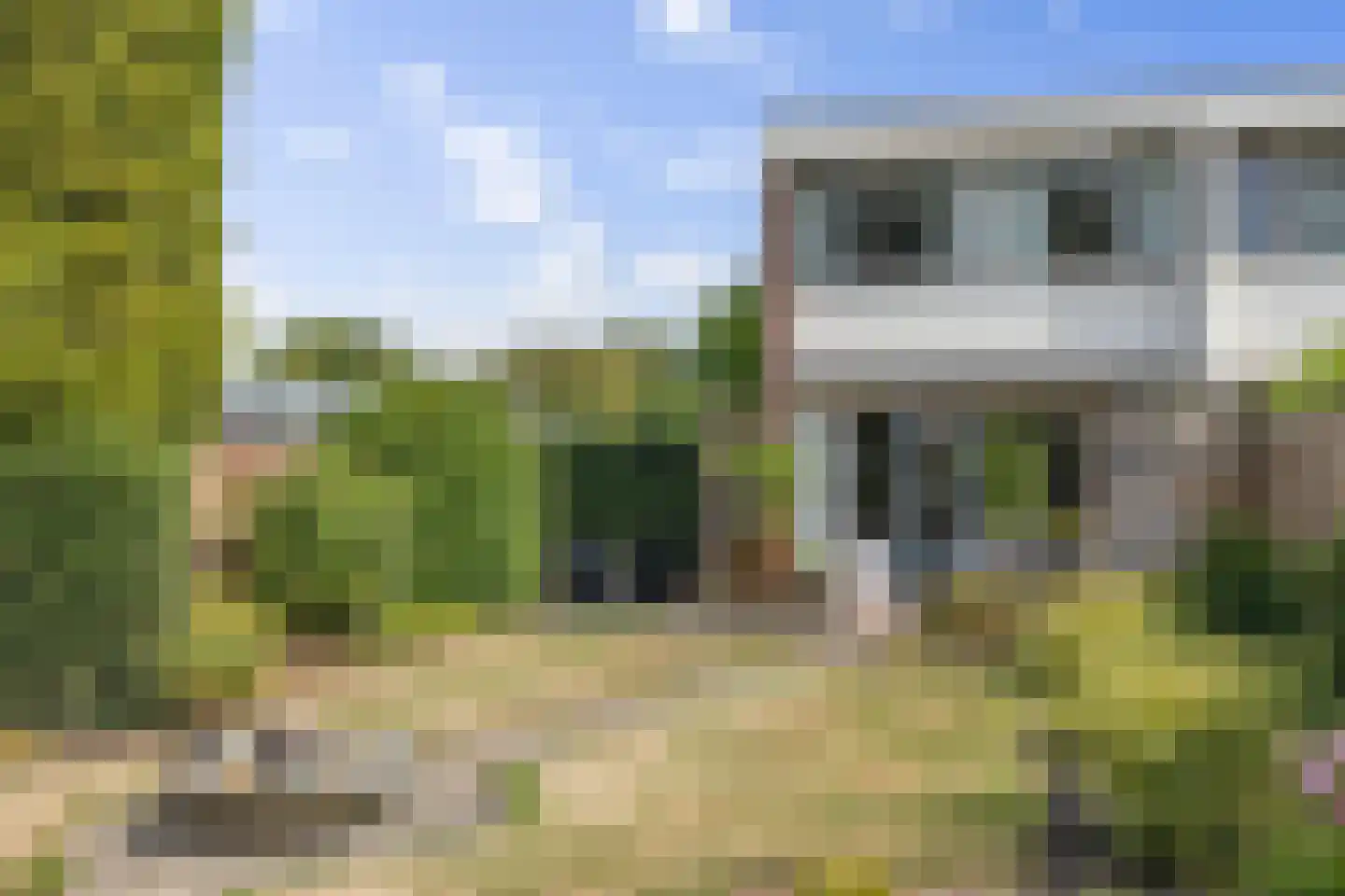 Laan van de Marel 329 Emmen thumbnail 34