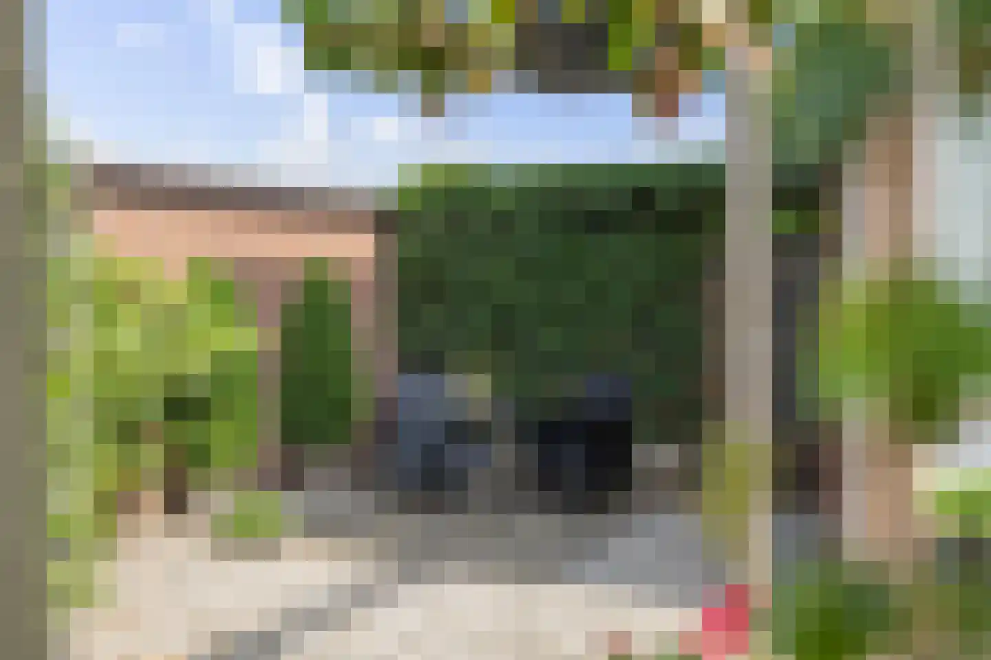 Laan van de Marel 329 Emmen thumbnail 35