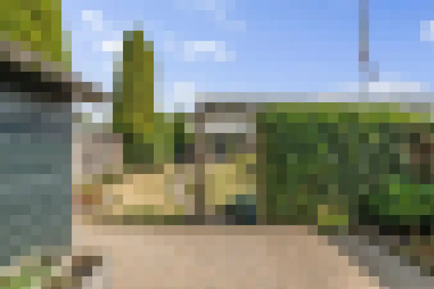 Laan van de Marel 329 Emmen thumbnail 36