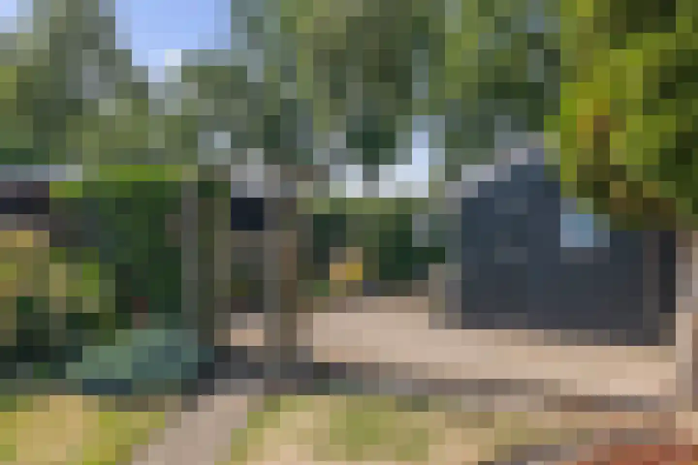 Laan van de Marel 329 Emmen thumbnail 37