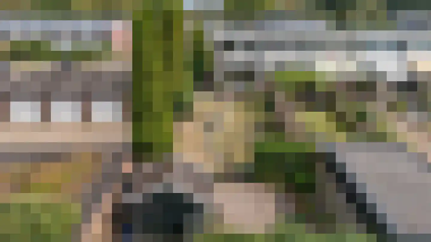 Laan van de Marel 329 Emmen thumbnail 38
