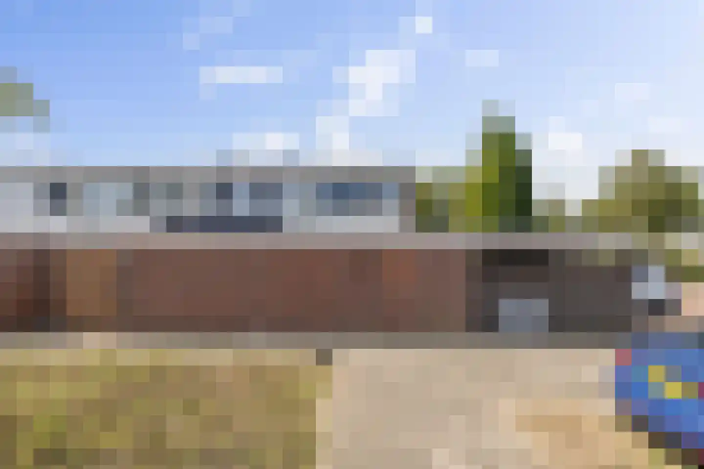 Laan van de Marel 329 Emmen thumbnail 39