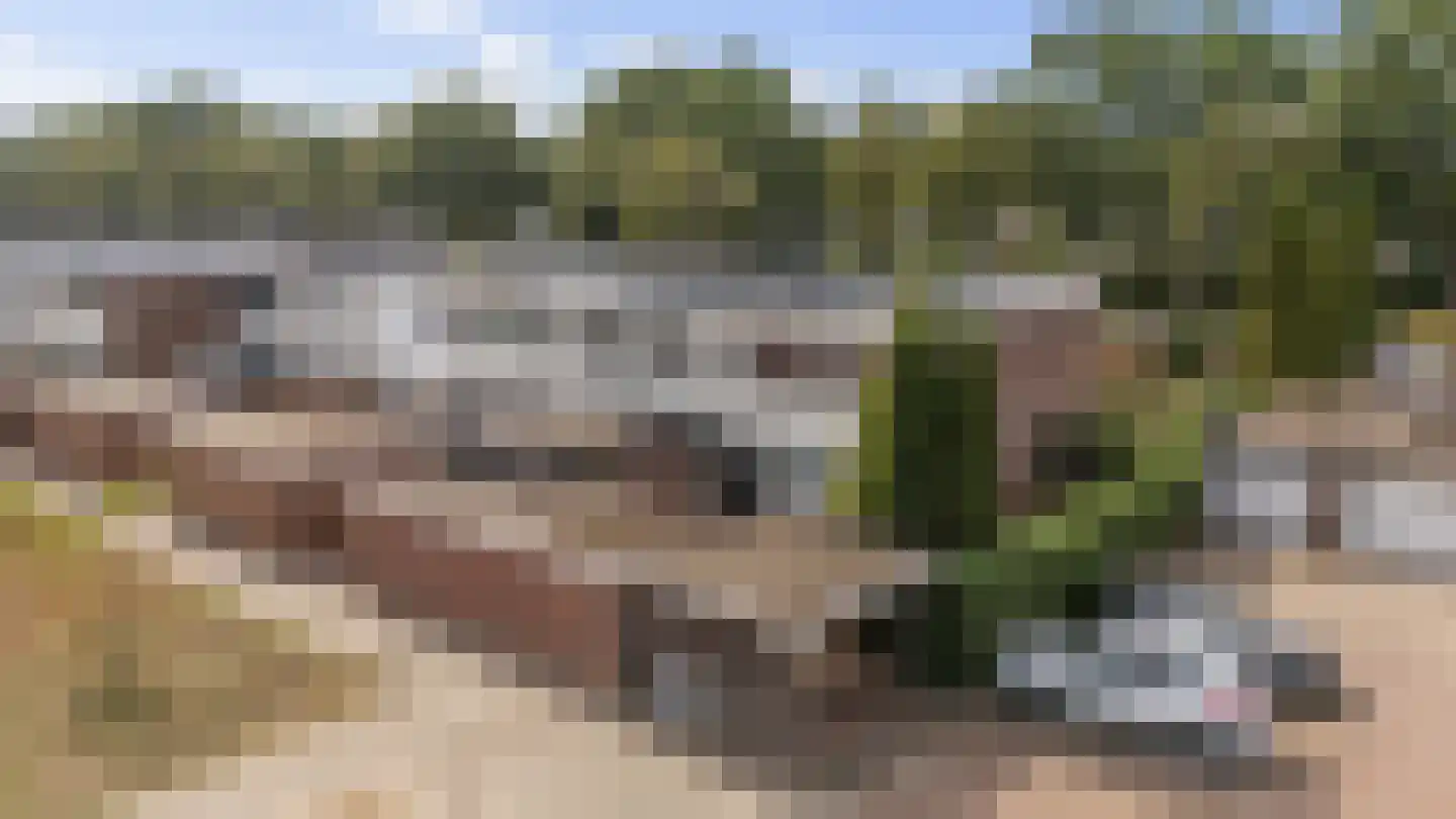 Laan van de Marel 329 Emmen thumbnail 4