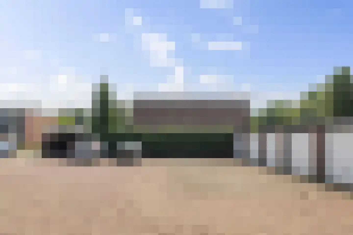 Laan van de Marel 329 Emmen thumbnail 40