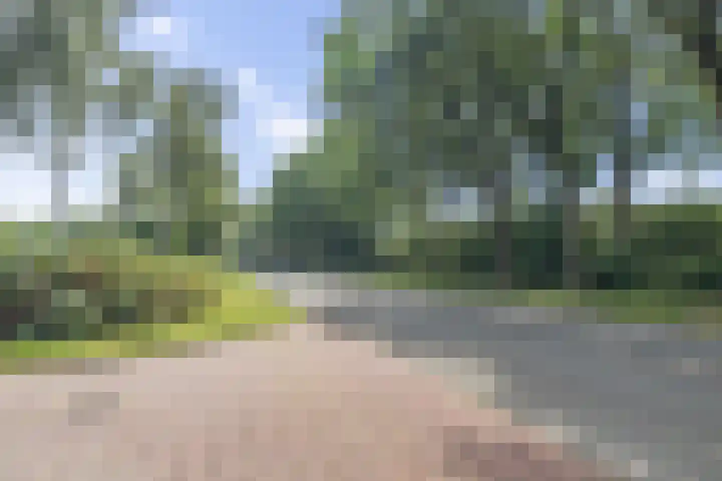 Laan van de Marel 329 Emmen thumbnail 41