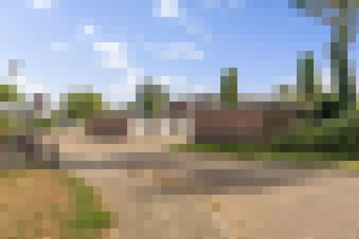 Laan van de Marel 329 Emmen thumbnail 42