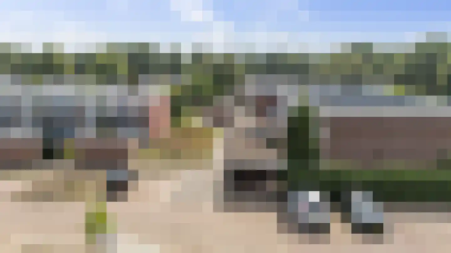 Laan van de Marel 329 Emmen thumbnail 43